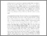 [thumbnail of 5 Cheyette _ZB_ Thesis 11_Acceptance version_BC.pdf]