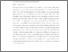[thumbnail of SSpaper_Accepted.pdf]