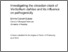 [thumbnail of 22842808_Cascant_Lopez_thesis.pdf]