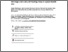 [thumbnail of Open Access]