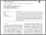 [thumbnail of Open Access]