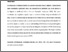 [thumbnail of DCD Chapter - Brady & Leonard - Pre-Print.pdf]