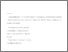 [thumbnail of Sinclair19.pdf]