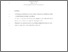 [thumbnail of bentley_ulfmodel-notracked.pdf]