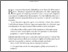 [thumbnail of Open Access]