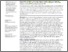[thumbnail of Open access]