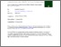 [thumbnail of 1-s2.0-S0195670119301021-main.pdf]