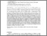 [thumbnail of Open access]
