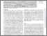 [thumbnail of Open Access]