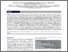 [thumbnail of Open Access]