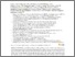 [thumbnail of Open Access]