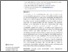 [thumbnail of Open Access]