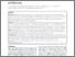 [thumbnail of Open Access]