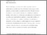 [thumbnail of magic and archaeology author's final copy.pdf]