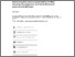 [thumbnail of Open Access]