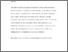 [thumbnail of Gender work orientations and job satisfaction_for publication.pdf]