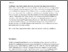[thumbnail of Employment relations and social stratification in modern China - for publication.pdf]
