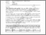 [thumbnail of RWAR_A_1538814.pdf]