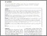 [thumbnail of Open Access]