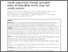 [thumbnail of Open access]