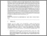 [thumbnail of Tryfonidou, A - EU Free Movement and the children of Rainbow Families - FINAL.pdf]