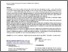 [thumbnail of Open Access]