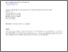 [thumbnail of FULL_TEXT TechAAL 2019 Improving access to healthcare.pdf]