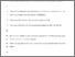[thumbnail of kristek final author version.pdf]