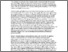 [thumbnail of 82954_Skills and careers in agrifood final proofed copy.pdf]