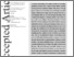[thumbnail of Cafaro_et_al-2019-Quarterly_Journal_of_the_Royal_Meteorological_Society.pdf]