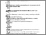 [thumbnail of 2018JD029372.pdf]
