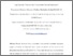 [thumbnail of 82973.pdf]