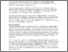 [thumbnail of Ainslie 2018 Understanding Cimate Change and the Cultural Context (1) (2).pdf]