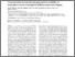 [thumbnail of Open Access]