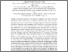 [thumbnail of 18AAA_MS_Arid_E_accepted.pdf]