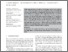 [thumbnail of Open Access]
