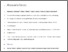[thumbnail of Cardenas_etal_2019_Rev-Pal-Pal.pdf]