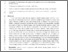 [thumbnail of Unmarked clean manuscript_Accepted.pdf]