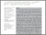 [thumbnail of Open Access]