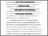 [thumbnail of Co-operation in Age of Hobby Lobby.pdf]