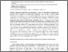 [thumbnail of Open Access]