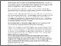 [thumbnail of 83061_Henri Fayol Telegraph Article.pdf]