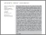 [thumbnail of Open Access]