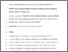 [thumbnail of Melero_etal_accepted.pdf]