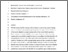 [thumbnail of Melero_MS_Biod_Cons.pdf]