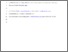 [thumbnail of Melero_etal_revision2.pdf]