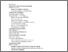 [thumbnail of Passmore van Nieuwerburg  Barr 2019 Workplace Coaching - Oxford (002).pdf]
