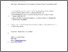 [thumbnail of Pagel et al_.pdf]