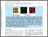 [thumbnail of Open Access]
