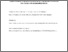 [thumbnail of A9R_ACSAMISIRevisedUntracked.pdf]